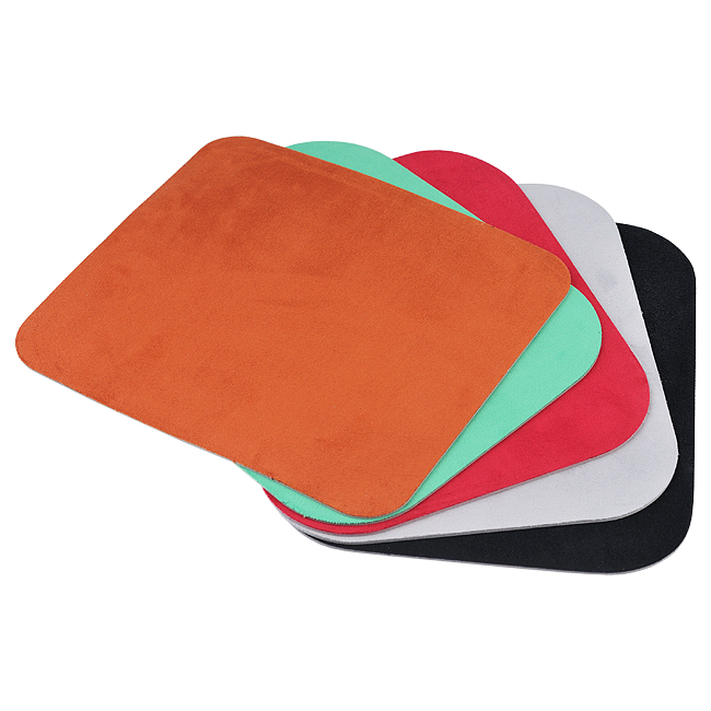 Power Threads� Microtracker Mousepad