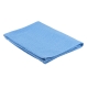 Power Threads� Waffle Weave Drying Towel