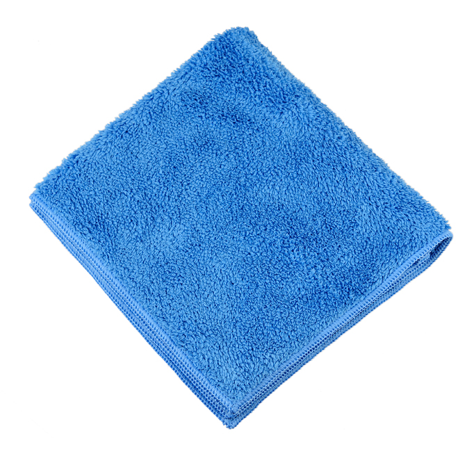 Power Threads� Ultra Plush