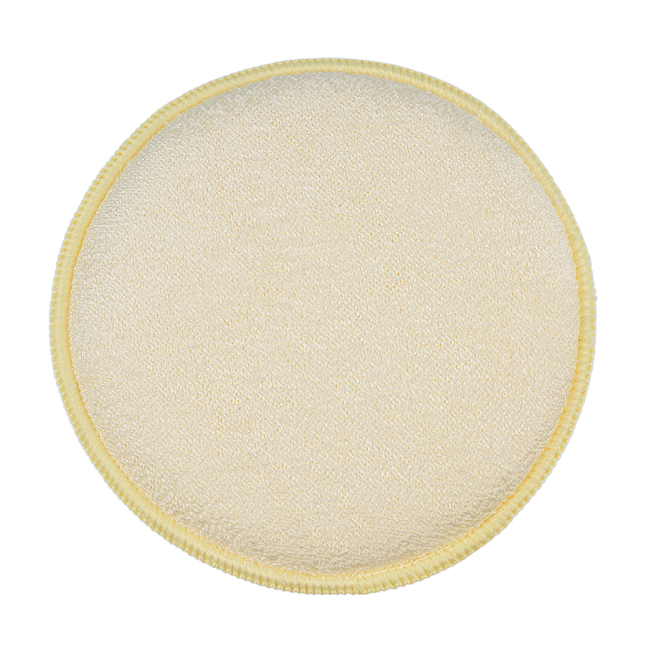 Microfiber Applicator Pad