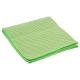 Kitchen Bright 2 Pack