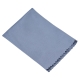Microfiber Lens Cloth