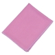 Microfiber Glass Cleaning Cloth
