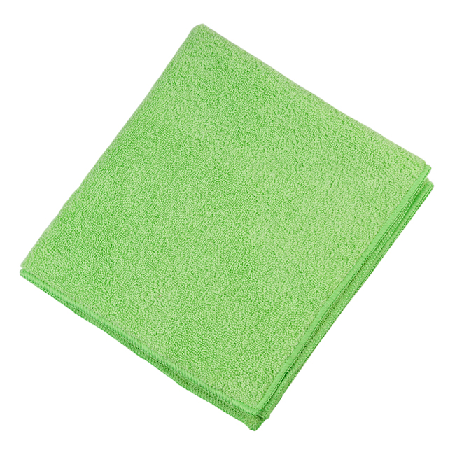 Power Threads� All Purpose 3 Pack