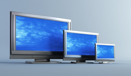 Electronic Accessories