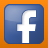 Like Us on Facebook